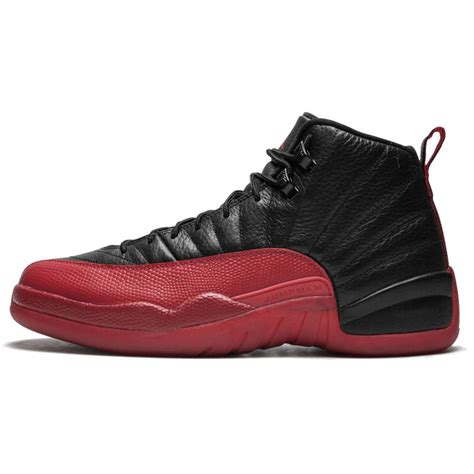 flu game jordans for sale.